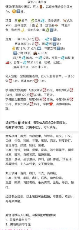 体验sm三通剧情课 4