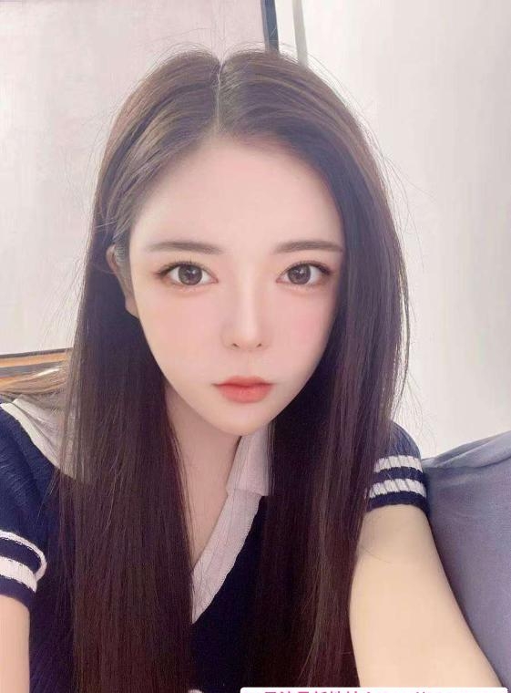 静安菲菲小美女 4