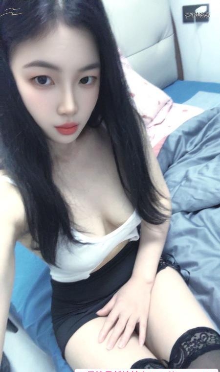 西湖蜜桃臀小如 4