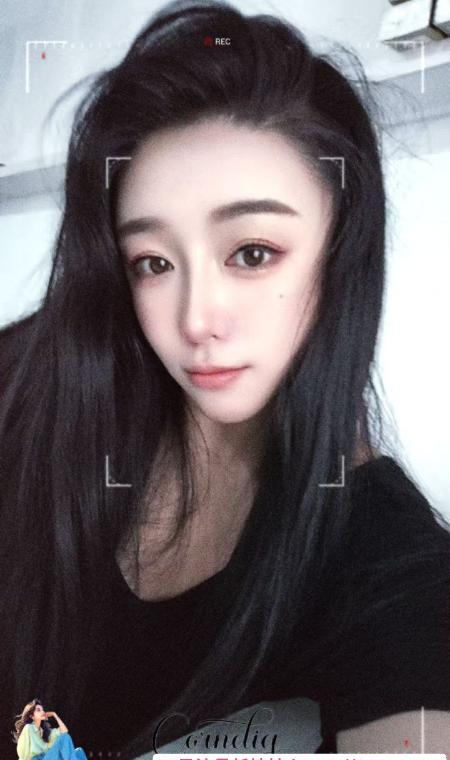 龙华风骚服务颜汐 4