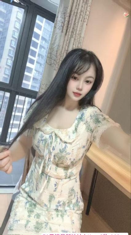 丰满小坦肥臀悦悦 4