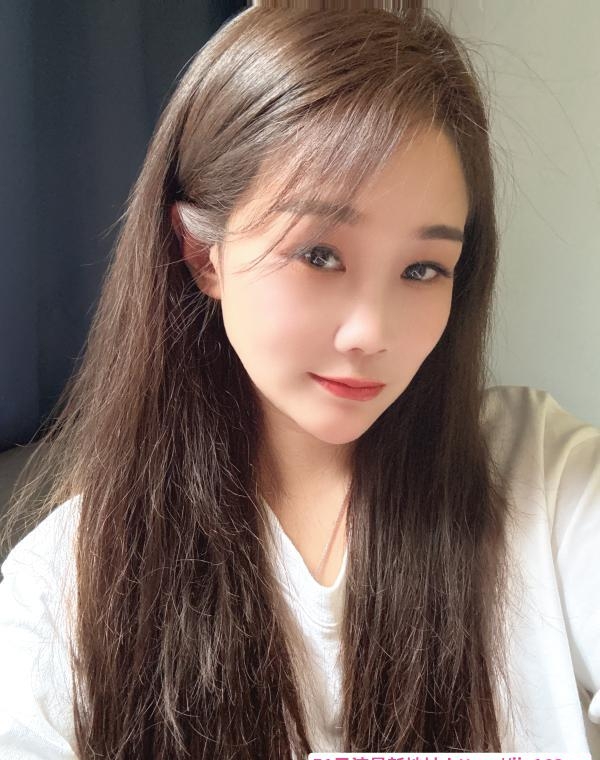 颜值服务系菲菲 4