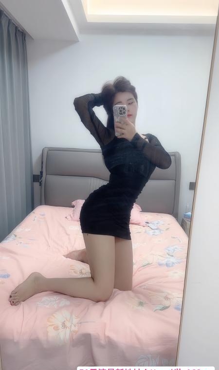 上城潮喷小妖精 4