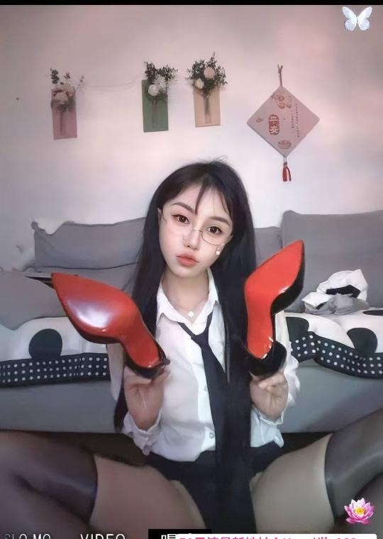 会跳艳舞安可老师 4