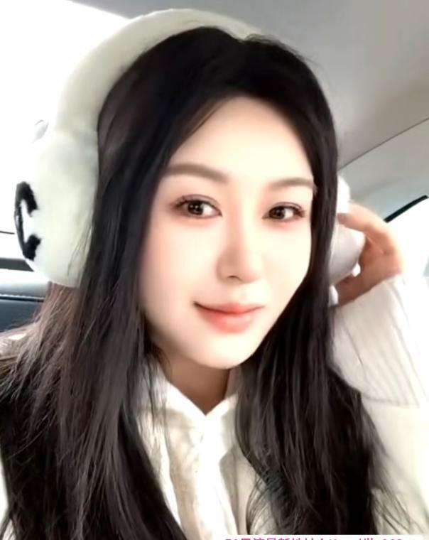 二刷小乔妹子 4