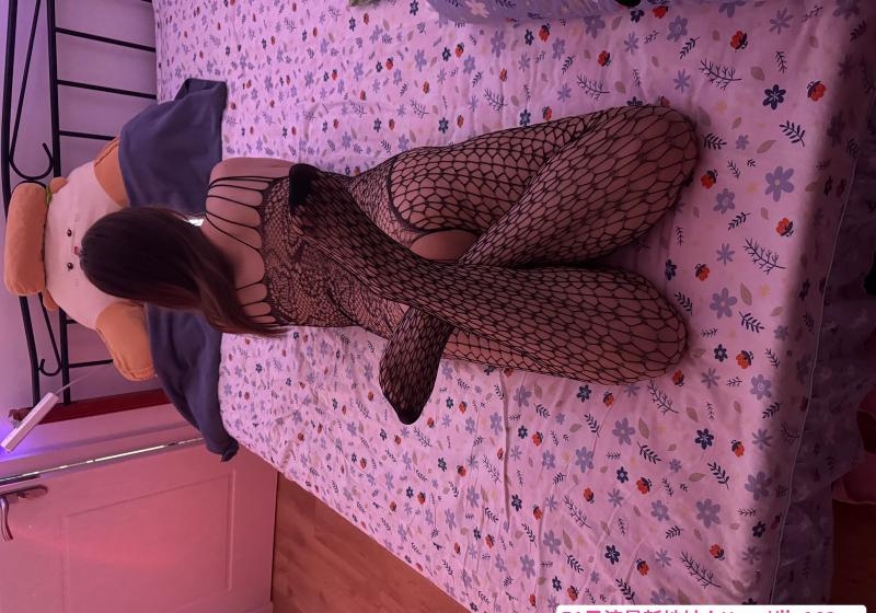立水桥少妇媚儿 4
