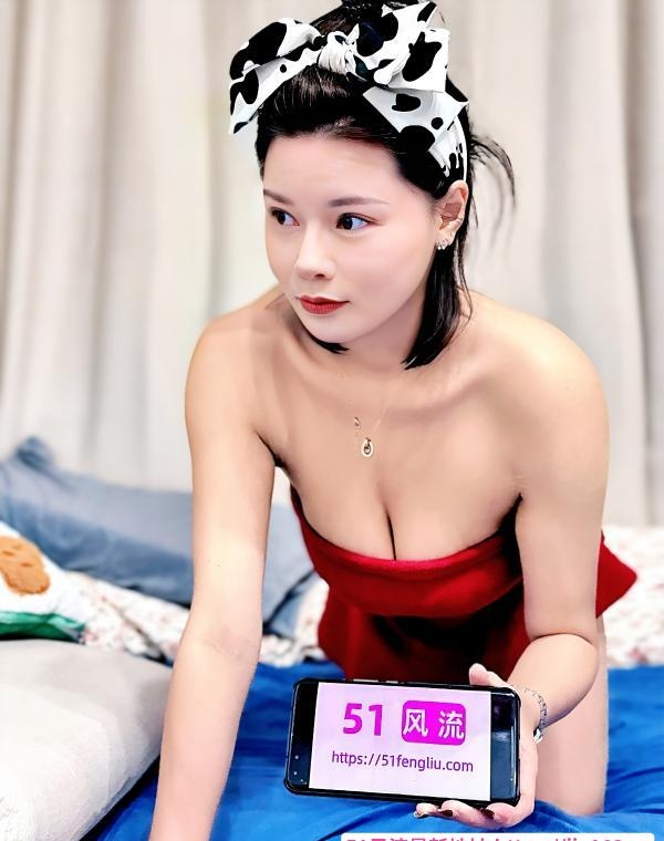 滨江少妇口活一流 4