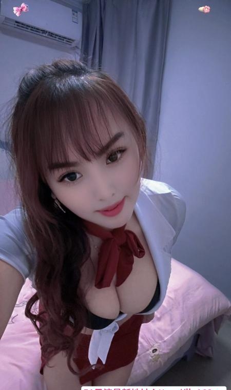西湖花雪恋 4