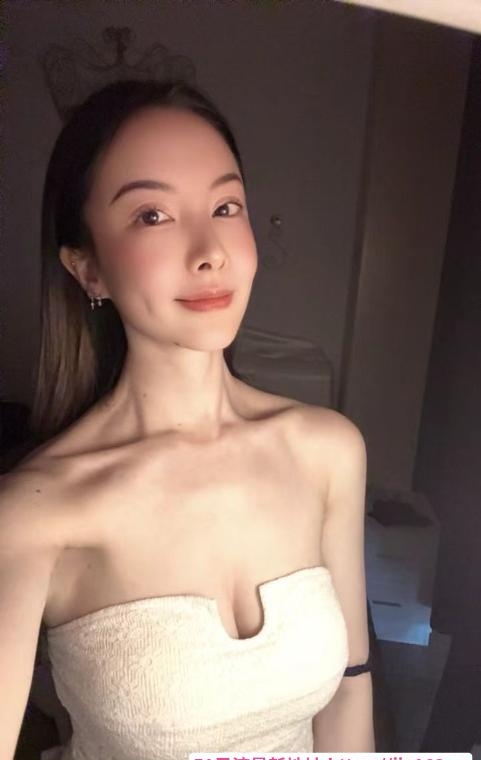 普陀朱莉老师 4