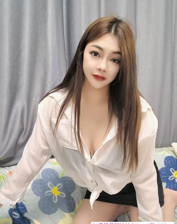 上城区性感御姐莉娜 4