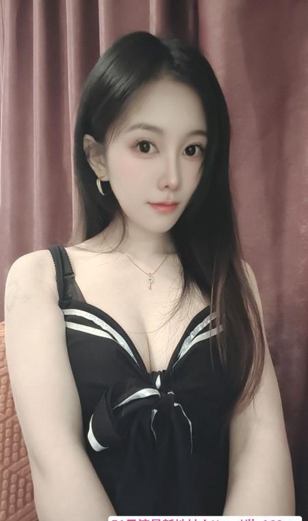 杭州城西吴迪服务系 4