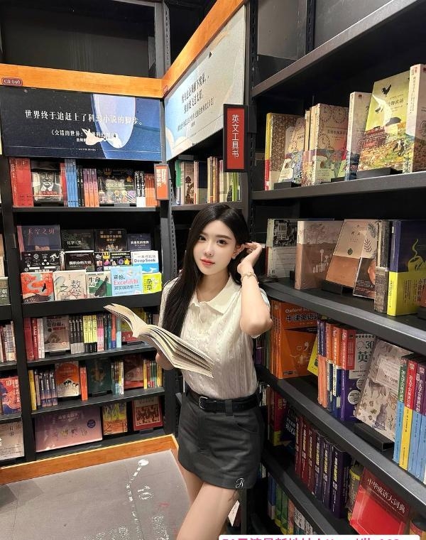 S型身材颜值服务桃子 4