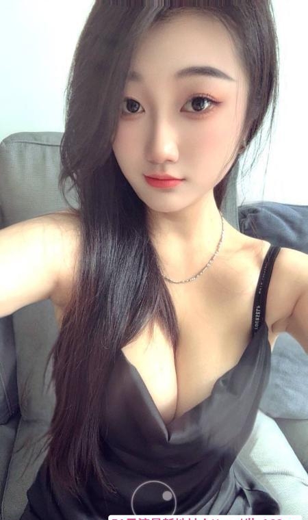坂田舌吻小蛮腰雯雯 4