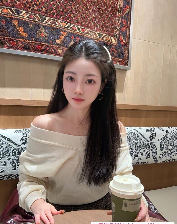 福田性感柒柒 4