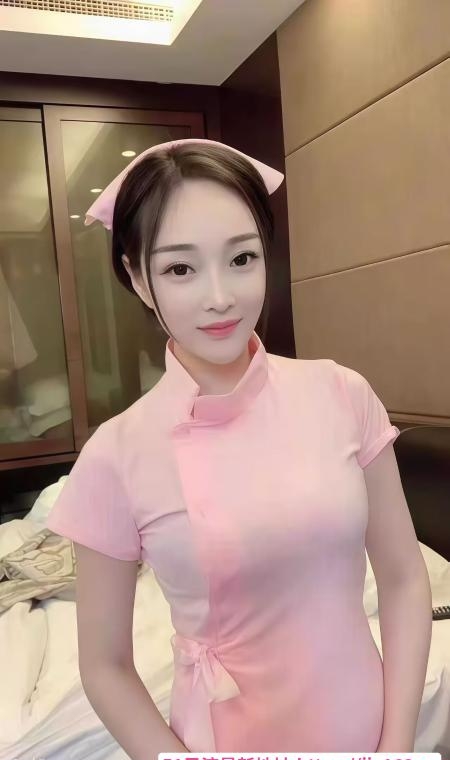 萧山小璐美女 4