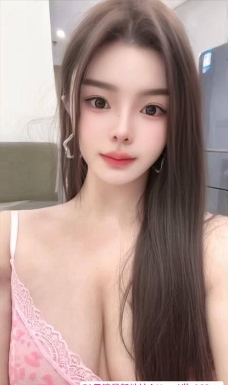罗湖爆乳蜜桃臀梦瑶 4