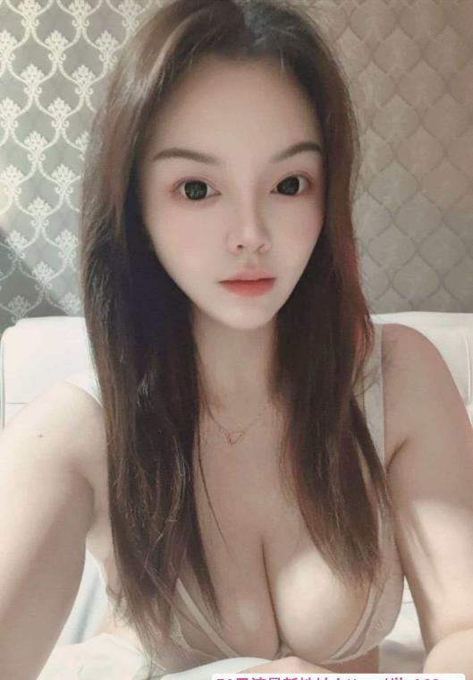 巨乳小叶子 4