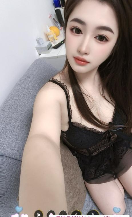 南开蕾丝大奶诺诺 4
