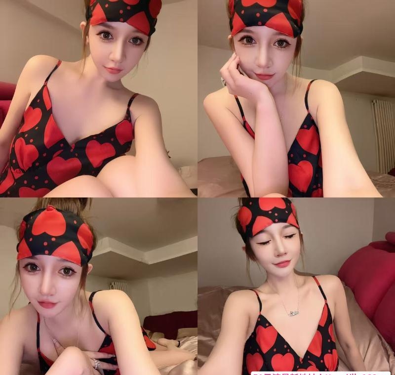 普陀情趣大胸 4