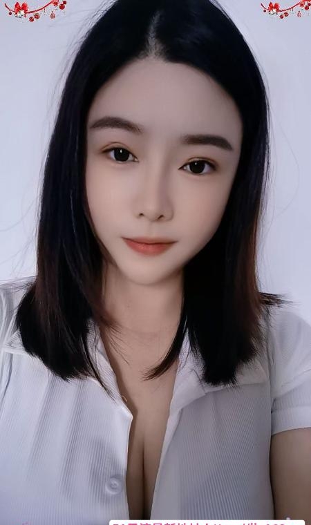 天河巨乳晴晴 4