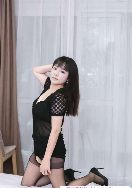 杨浦骚妇 4