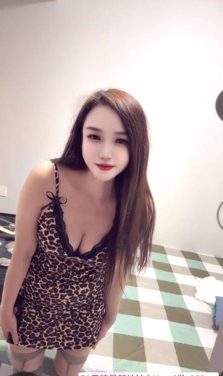 萧山性感美少妇 4