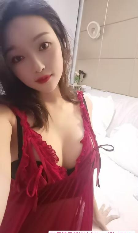拱墅翘臀小米辣 4