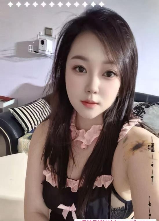 河东大波少妇 4