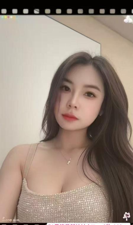 温柔南方晴儿小姐姐 4