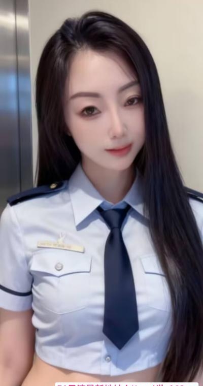 余杭服务系少妇 4
