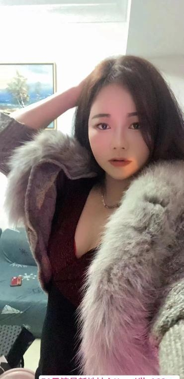 海珠骚妇璐璐 4