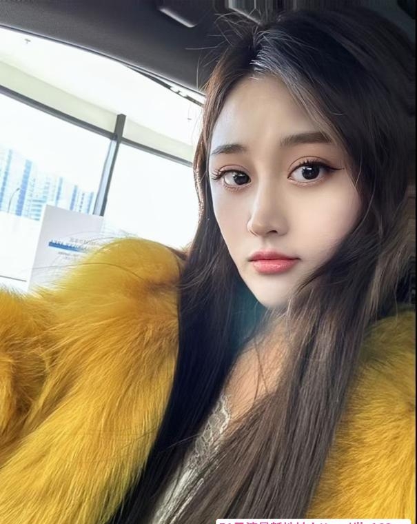 蜜桃臀艳舞少妇 4