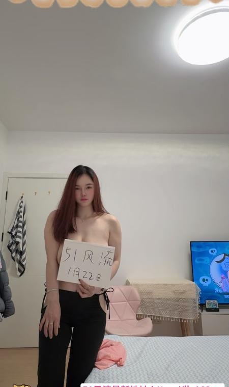火辣身材 4
