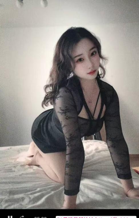 服务系女友奈奈 4