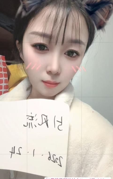 宝山性感骚妹 4