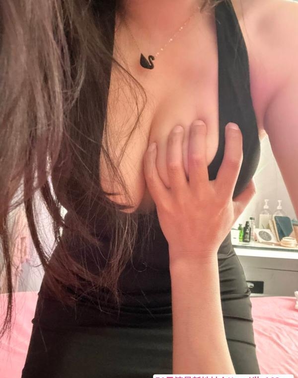 闵行翘臀骚妇小梦 4