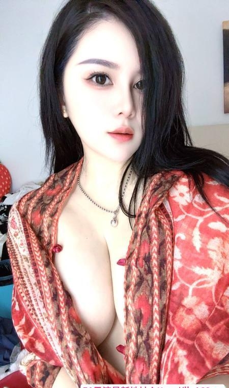 亚运村大奶萌萌 4