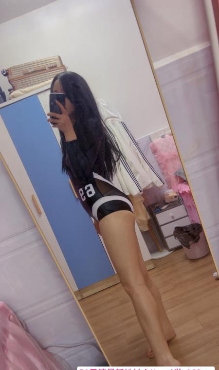 龙华苏漫过年不回家 4