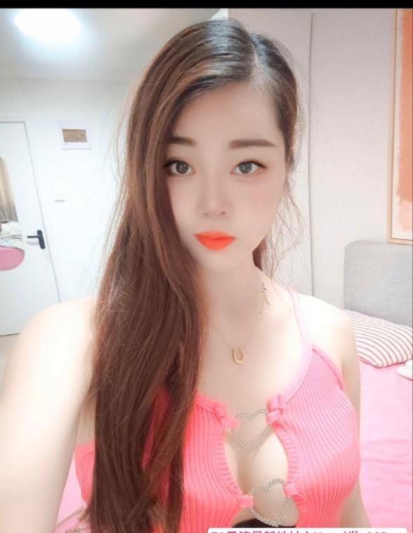 闵行丰乳服务控小如 4