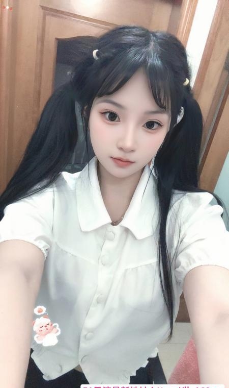 闵行童颜巨乳小姐姐 4