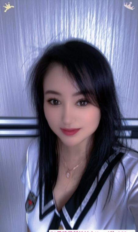 余杭区大奶少妇 4