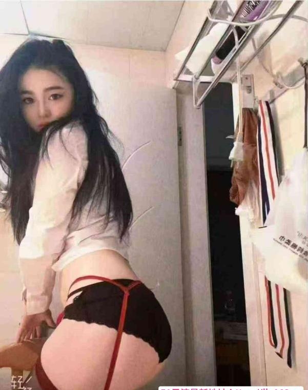 拱墅服务配合悠悠老师 4