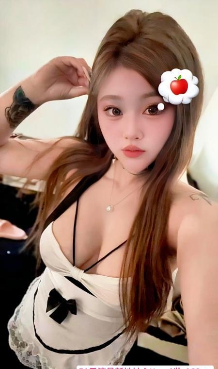 拱墅E奶乳控泡泡 4