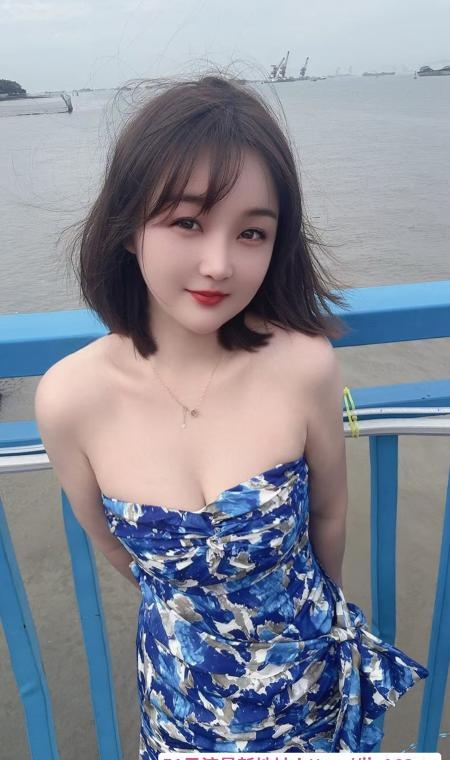 广州肥臀美乳少妇 4
