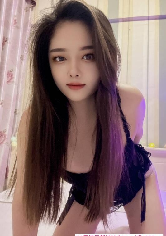 性感小穴妹纸 4