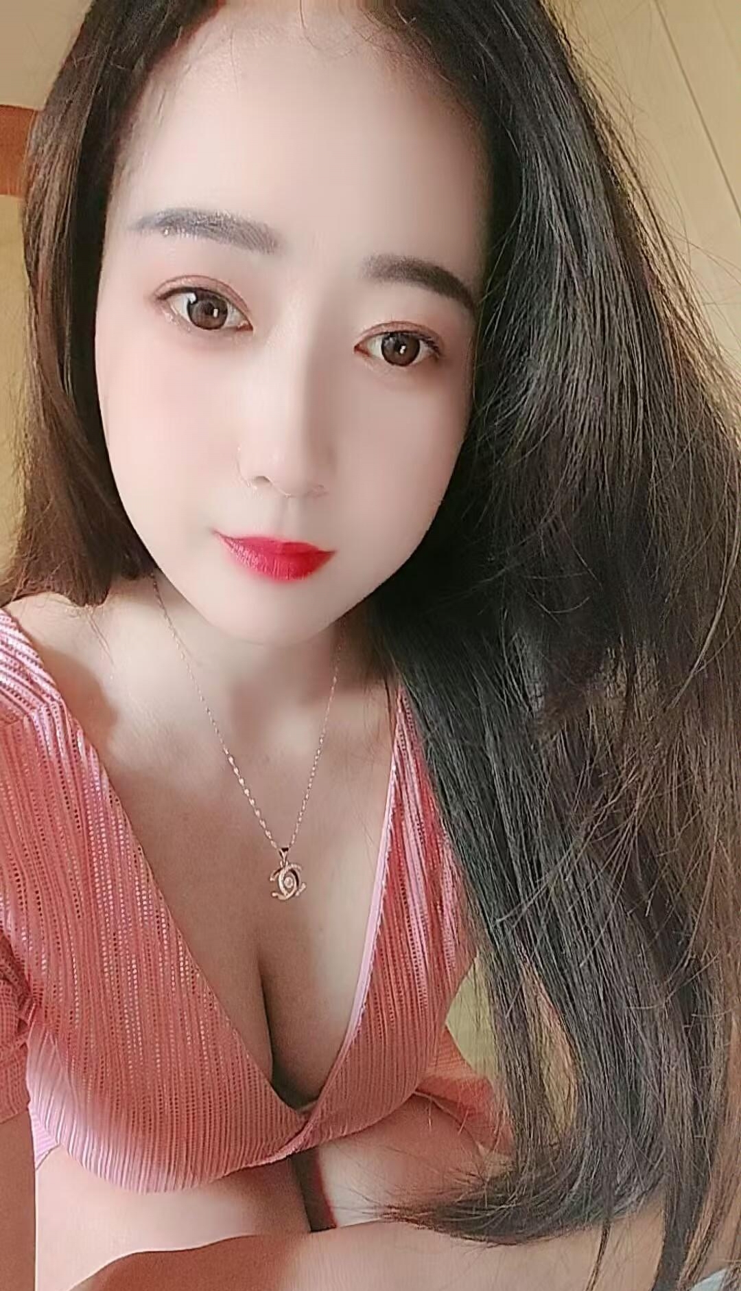  浦东新区优雅小妮 4
