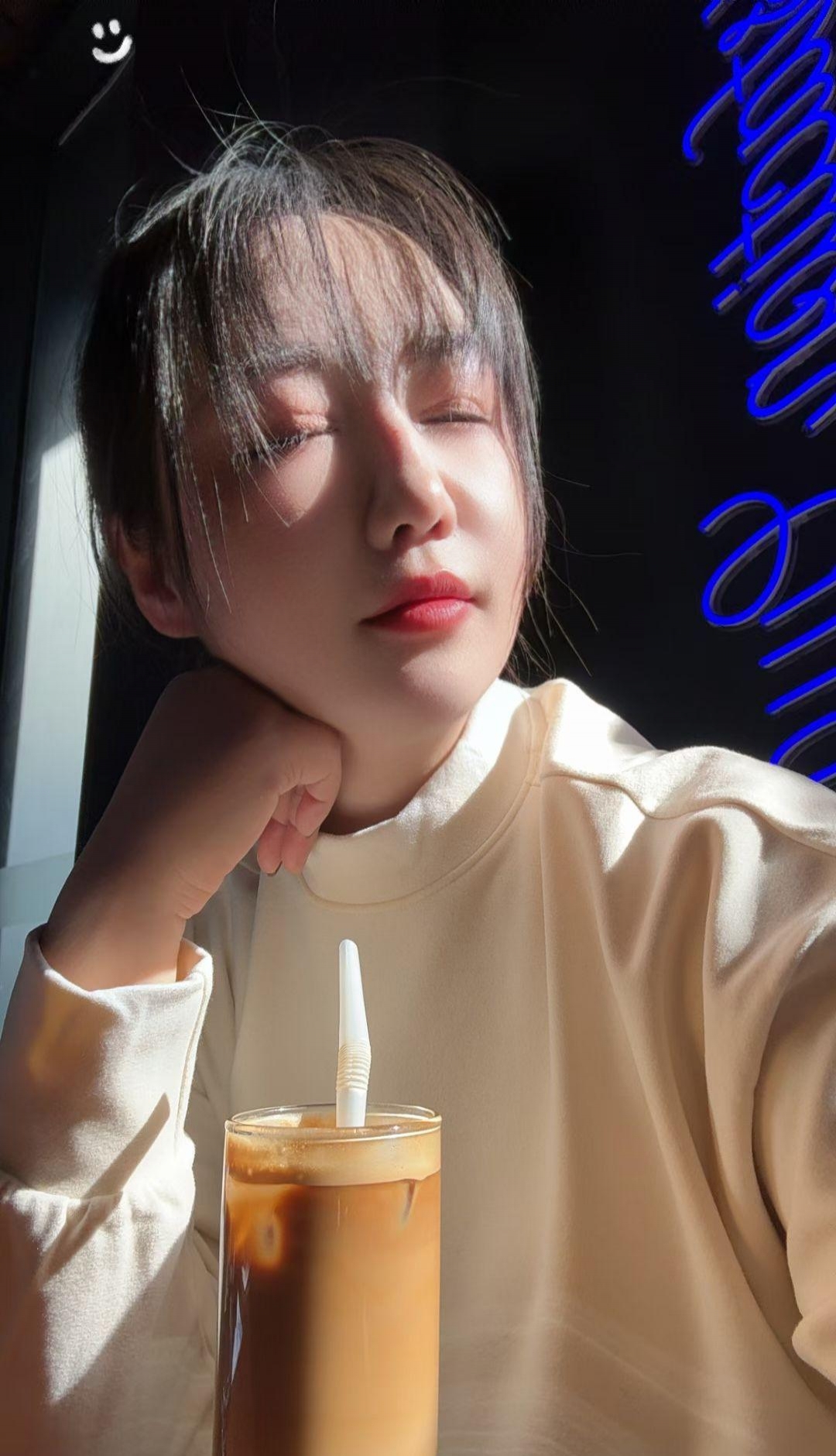 静安 三通SM金银大王 4