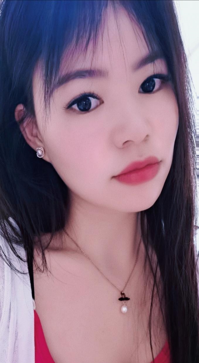 龙华个人兼职琳琳 4