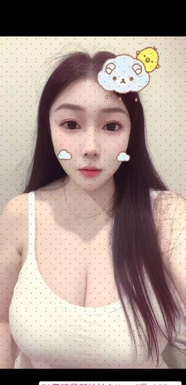南山巨乳多多 1