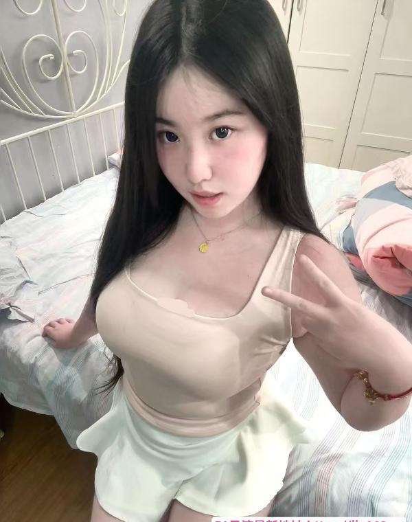 叮叮 1